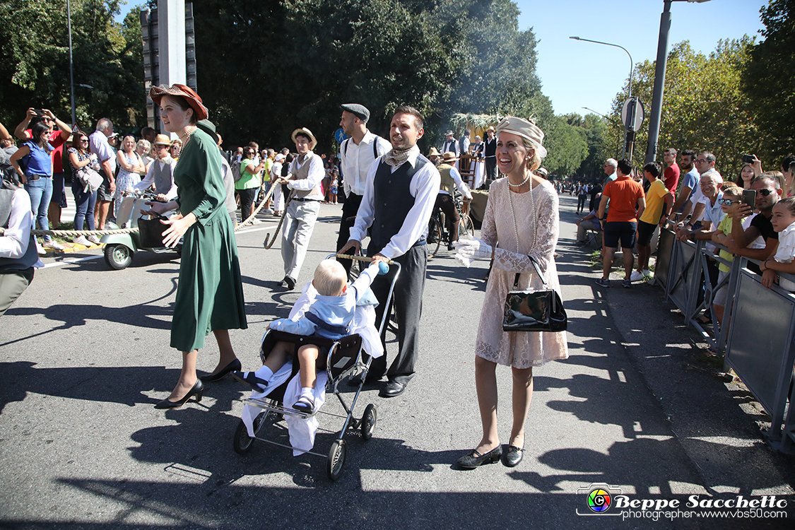 VBS_0070 - Festival delle Sagre Astigiane 2022.jpg